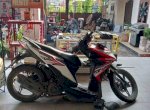 Kasus Rangka Honda Patah Viral di Media Sosial, Perusahaan Lakukan Investigasi