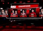 Hasil Kejuaraan Dunia Bulutangkis 2023: Rekor Baru Tercipta