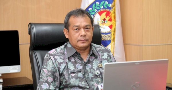 Kemendagri: Ada Kementerian dan Lembaga Lain yang Usul Nama Calon Pj Gubernur Sulsel