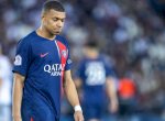 Kylian Mbappe Sepakat Klausul Kontrak Baru di PSG, Neymar Out