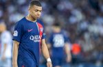 Kylian Mbappe Sepakat Klausul Kontrak Baru di PSG, Neymar Out