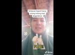 Viral Seorang Ibu Protes Putranya Gagal Ujian Praktik SIM 13 Kali