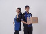 Boma Cargo, Solusi Pengiriman Jakarta Manado Paling Murah dan Cepat