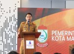Dokumen Tender Disetor ke BLPBJ, Ini Konsep Baru Proyek Rehabilitasi Karebosi