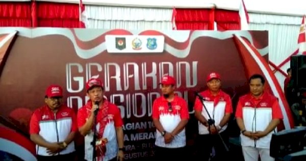 Kemendagri Masih Tunggu Nama Pj dari DPRD Sulsel, Tito: Kalau Tak Ada, Kami yang Usulkan