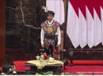 Link Live: Presiden Jokowi Sampaikan Pidato Kenegaraan Sidang Tahunan MPR RI 2023