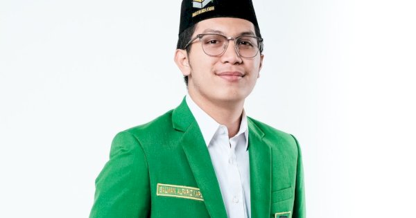 Sandiaga Uno Bakal FGD dengan 700 Pemuda di Monumen Mandala Makassar