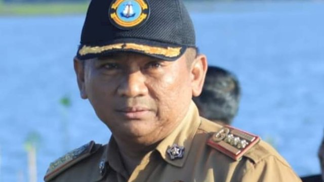 Banyak Aduan, Pemkab Takalar akan Tertibkan Penghuni Rumdis Sekolah