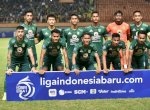 2 Pemain Persebaya Diragukan Tampil Lawan PSM, 1 Amunisi Dipastikan Absen 