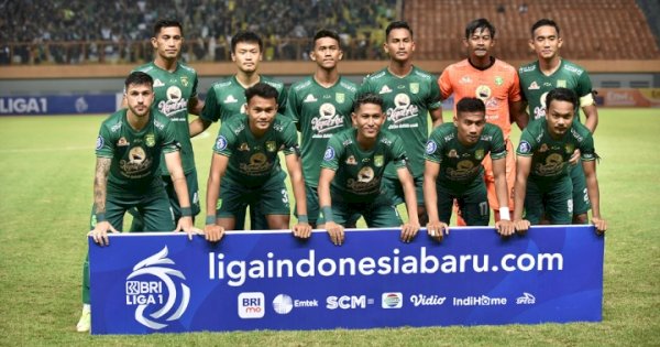 2 Pemain Persebaya Diragukan Tampil Lawan PSM, 1 Amunisi Dipastikan Absen 