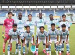 Profil Yangon United, Calon Lawan PSM Makassar di Playoff Piala AFC Cup