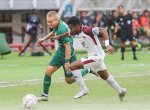 Takluk Dari Persebaya, PSM Hanya Bawa Pulang 3 Poin di 3 Laga Away Beruntun