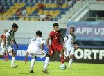 Gol Sananta Lawan Timor Leste Dianulir Wasit, STY Sindir AFF 