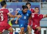 Shin Tae-yong Bongkar Kunci Kemenangan Indonesia dari Thailand 