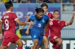 Shin Tae-yong Bongkar Kunci Kemenangan Indonesia dari Thailand 