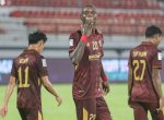 Berikut Jadwal PSM Makassar di Piala AFC Cup 2023-2024