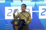 Revisi UU ITE Resmi Diteken Jokowi jadi Undang-Undang, Berikut Poin-poinnya 
