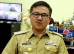  Jufri Rahman Jadi Usulan PKB dan Golkar Jadi Pj Gubernur Sulsel