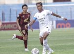 Berikut Deretan Fakta Menarik Jelang Laga Persita versus PSM Makassar 