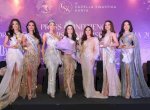 Polisi Dalami Laporan Kontestan Miss Universe Indonesia yang Disuruh Foto Tanpa Busana