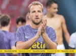Harry Kane Resmi Jadi Pemain Bayern Munchen