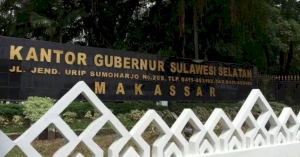 Pemprov Sulsel Buka 3.745 Formasi PPPK 2023, Segera Daftar di Sini!