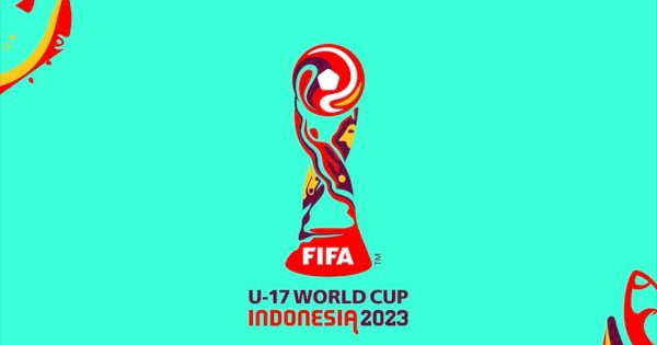 Erick Thohir Pastikan Opening Piala Dunia U-17 Berjalan Meriah 