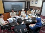 Kota Makassar Dukung Program World Bank untuk Maksimalkan Pendapatan Daerah