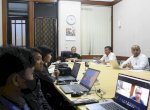 Mulai Hari ini, Timsel Buka Pendaftaran Calon Anggota Komisi Informasi Provinsi Sulsel&nbsp;