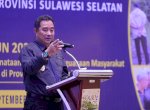 Pj Gubernur Bahtiar Dorong GTRA Optimalkan Penataan Aset 