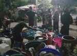 Tanggapi Rencana Aksi Formasel, PDAM Makassar Beri Tanggapan