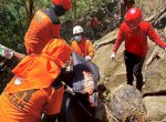 Hilang Selama Seminggu di Gunung Bulu Sonrongan, Pemuda Asal Bone Ditemukan Meninggal 