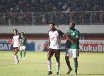 Berbardo Tavares Ngaku PSM Makassar Bukan Kandidat Juara Musim Ini! 