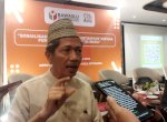 Awas! Disedekahi Chip Slot Bisa Jadi Tergolong Politik Uang