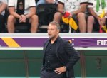 Usai Dibantai Jepang, Pelatih Jerman Hansi Flick Resmi Dipecat