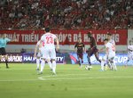 PSM Kantongi Modal Berharga Jelang Lawan Hai Phong FC 