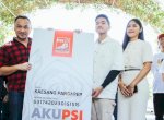 Kaesang Hampir Pasti Diangkat Jadi Ketum PSI Hari Ini