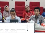 Layanan Online jadi Modal Disdukcapil Makassar Dukung Program Pemberantasan Korupsi Terintegrasi 2023