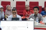 Layanan Online jadi Modal Disdukcapil Makassar Dukung Program Pemberantasan Korupsi Terintegrasi 2023
