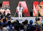 Lewat Tani On Stage, Kementan Dorong Hilirisasi Pertanian