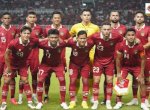 25 Pemain Akan Mengisi Skuad Indonesia Jelang Lawan Brunai Darusalam 