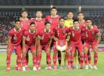 3 Pemain Abroad Gabung TC Timnas di Dubai, Justin Hubner dan Nathan Masih Abu-abu