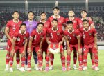 Jelang Laga Lawan Qatar di Piala Asia U-23, Indonesia Kedatangan Amunisi Tambahan 