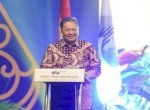 Menko Airlangga Sebut Indonesia Jadi Tujuan Investasi Properti Terbaik di Dunia