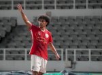 Pemain Baru PSM Joao Pedro Hanya Dimainkan di AFC Cup