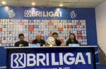 Kiper PSM Reza Jadikan Piala Presiden Sebagai Ajang Pemanasan Sebelum Liga 1 Bergulir