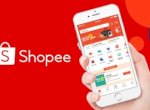 Shopee Tanggapi Soal Permendag Larangan Social Commerce