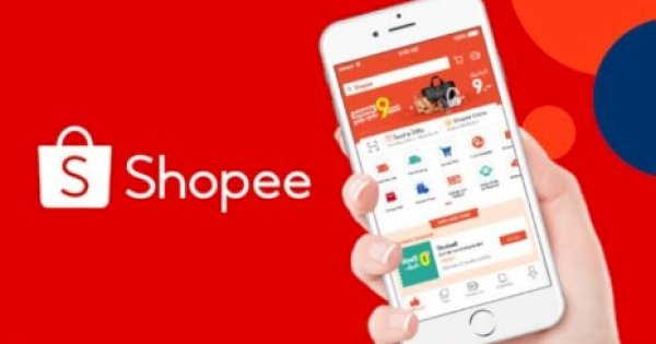 Shopee Tanggapi Soal Permendag Larangan Social Commerce