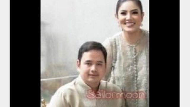 Dito Mahendra Akhirnya Ditangkap Polisi, Rupanya Punya Kedekatan dengan Soeharto