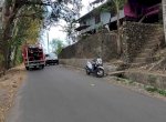 Perbaikan 12 Ruas Jalan di Parepare Telan Anggaran Sebesar Rp6 M